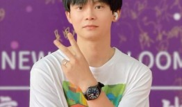 知名网红“左克朋”官宣退网！发长文曝原因每年娱乐消费几百万